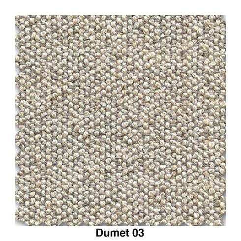 Ottoman Grand Relax / Tecido